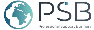 logo PSB